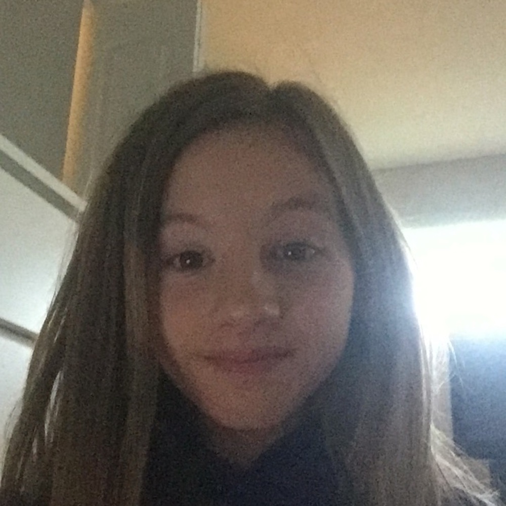 Meet your Posher, Autumn